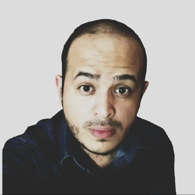 Mauricio Vargas