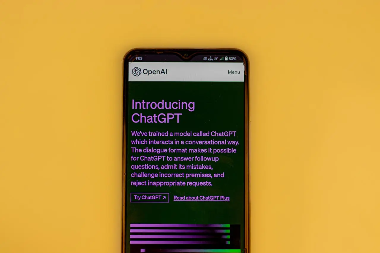 How to Use ChatGPT to Automate Repetitive Tasks in Your Daily Work (No Coding Required)