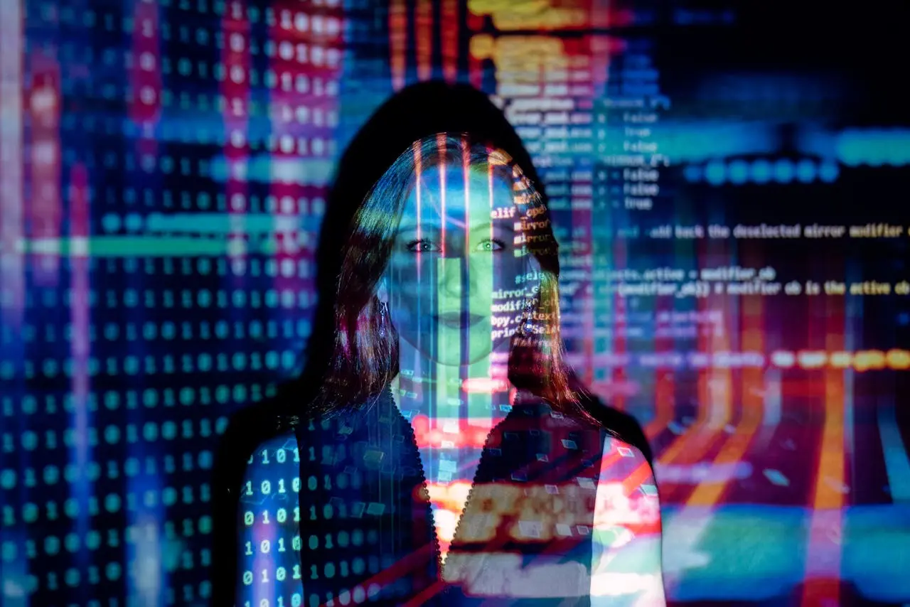 Productivity 2025: The 10 Best AI Tools to Optimize Your Daily Work