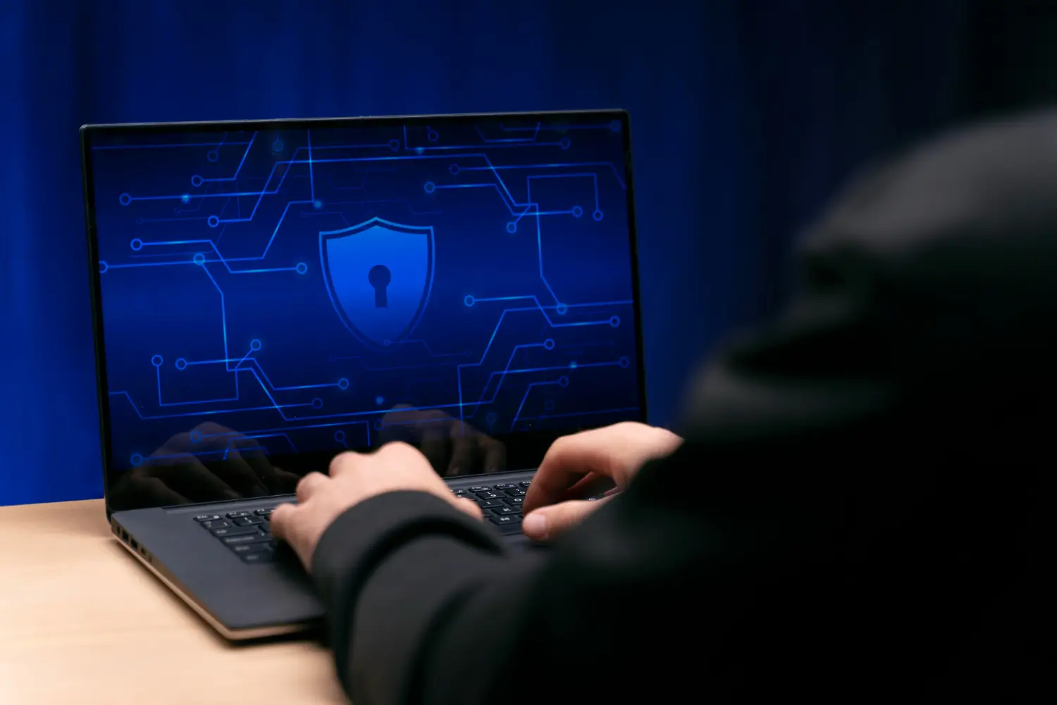 The 7 Best VPNs of 2025 [Technical Analysis and Real Comparison]